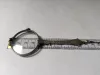 Antike Silber Lorgnette Brille 1900s Wiener Luxus 14