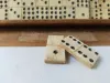 Domino 43 Bone Pieces Set Callaghan and Co Opticians 23a 9
