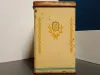 H.R.Queen Elizabeth II Coronation Vintage Tea Tin 4