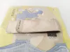 Money Clip Tiffany&Co With Swiss UBS Bank 3