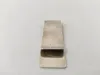 Money Clip Tiffany&Co With Swiss UBS Bank 4