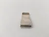Money Clip Tiffany&Co With Swiss UBS Bank 7