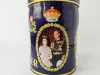 Queen Elizabeth II Silver Jubilee Memorabilia Kitchenalia 2