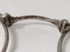 Silver Antique Viennese Lorgnette 1900s 5