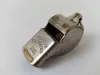 The Acme Thunderer Whistle No 58 LMS Railway Made In