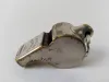 The ACME Thunderer Whistle Pfeife No 58 LMS Railway Made In 2