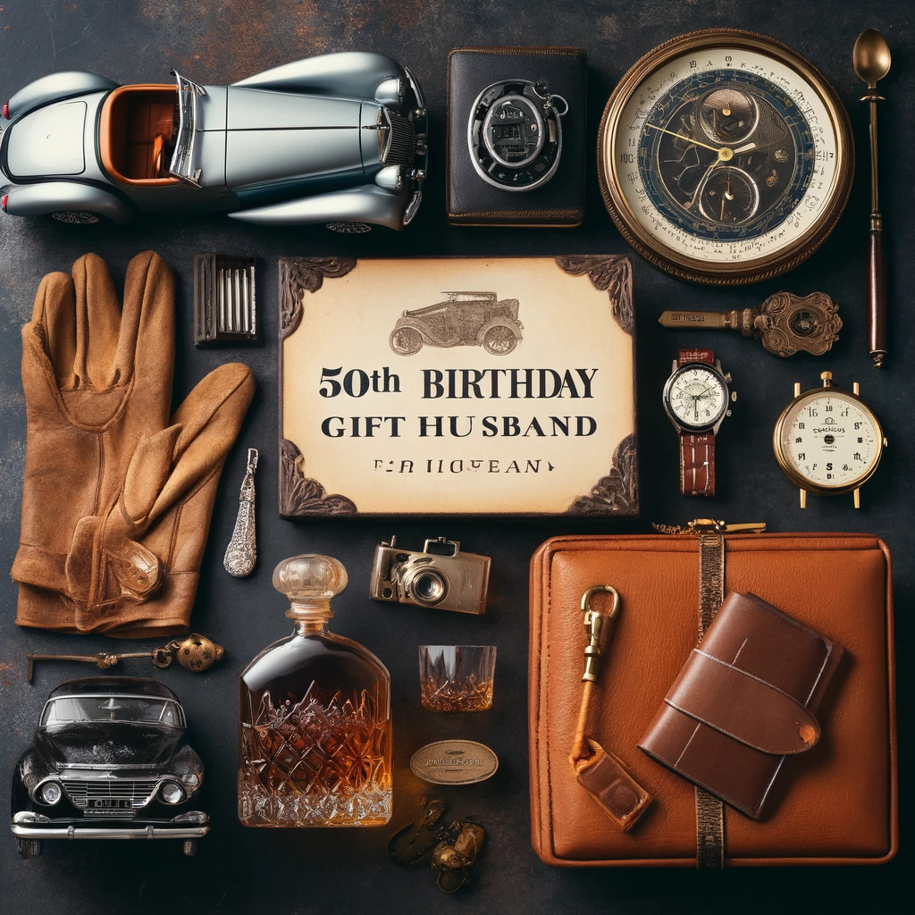 mens-50th-birthday-gift-ideas-for-husband-stable-mark