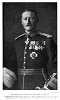 Brigadier General Charles N Trotman Cb Royal Marine Light Infantry Small