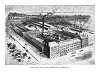 Factory Of The Yale And Towne Manifacturing Co The Engineering Magazine New York 1897 Small