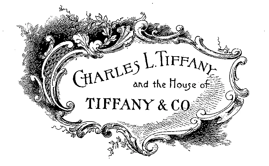 History of Charles L. Tiffany and the Legacy of Tiffany & Co.