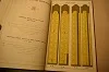 I And D Smallwood Catalog 1912 Page 14 Rulers With Brass Slides Small