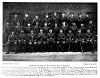 Officers Of The 4th Battalion Royal Marines Small