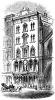 Tiffany And Co 550 Broadway New York 1856 Small