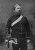 Trumpet Major Finnigan Of Yeomanry 1898 Small