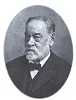 William Ford Robinson Stanley Small